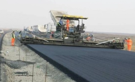 waw-am-inaugurat-inca-9-km-de-autostrada-