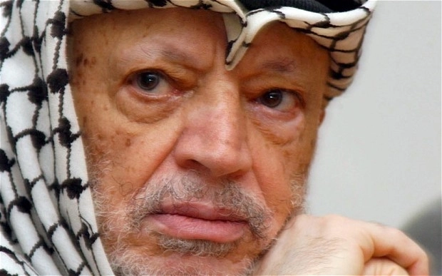 yasser-arafat-a-fost-exhumat