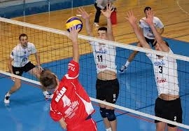 zalaul-pierde-in-polonia