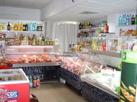 zeci-de-unitati-alimentare-au-fost-amendate