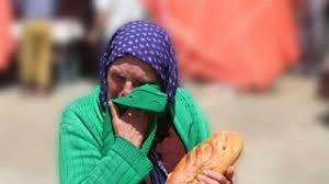 ziua-de-lupta-impotriva-saraciei