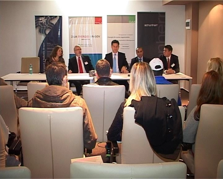 ziua-energiei-a-5a-editie