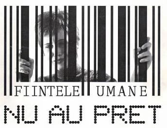 ziua-luptei-impotriva-traficului-de-persoane