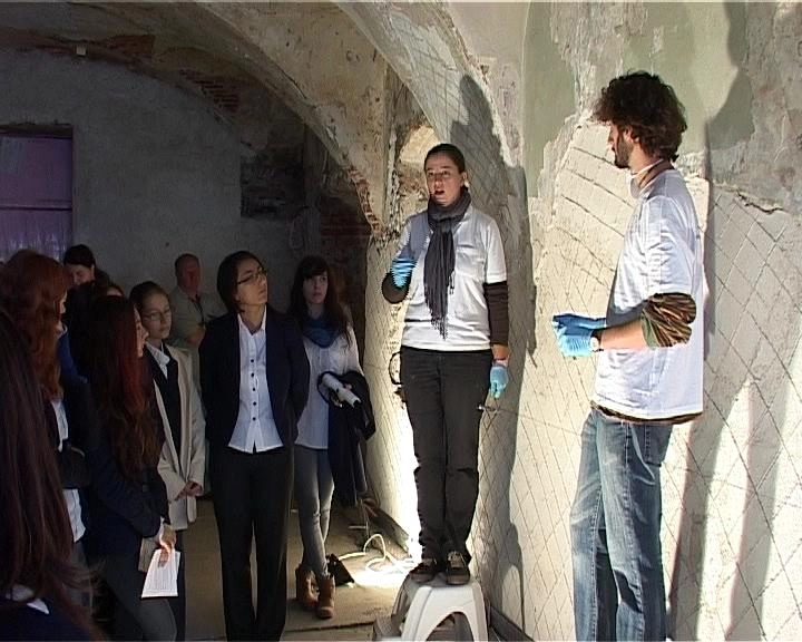 ziua-portilor-deschise-la-casa-cu-fresce