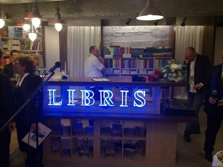 ziua-portilor-deschise-la-libraria-st-o-iosif-