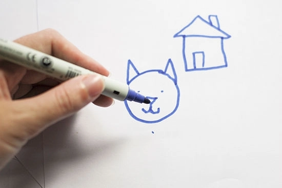 -13-august-ziua-internationala-a-stangacilor-cei-mai-renumiti-stangaci