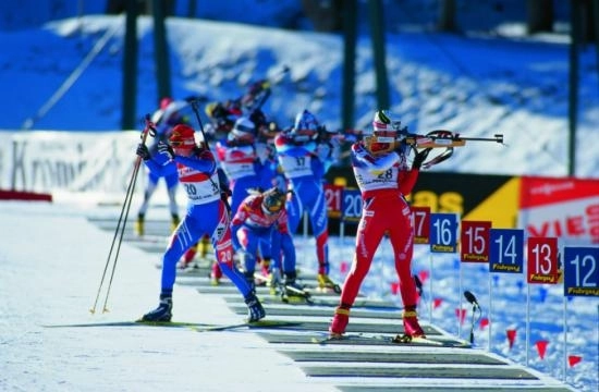 -58-de-sportivi-vor-reprezenta-romania-la-fote