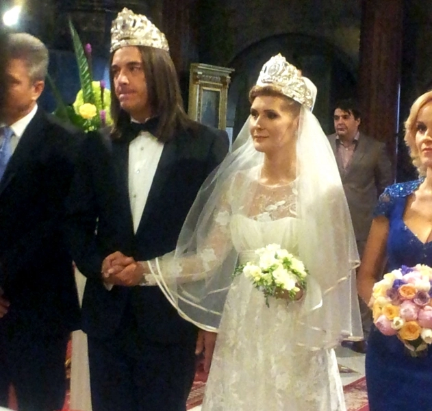 -alessandra-stoicescu-sa-maritat-(1)