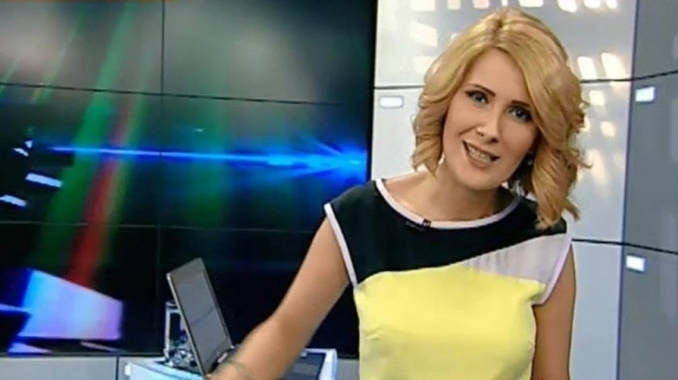 -alessandra-stoicescu-sa-maritat