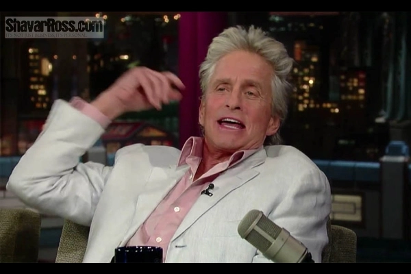 -am-facut-cancer-din-cauza-sexului-oral