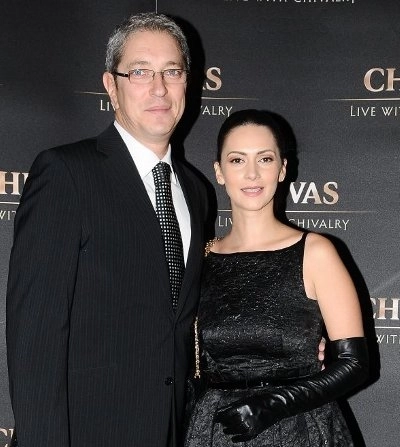 -andreea-berecleanu-si-andrei-zaharescu-au-divortat