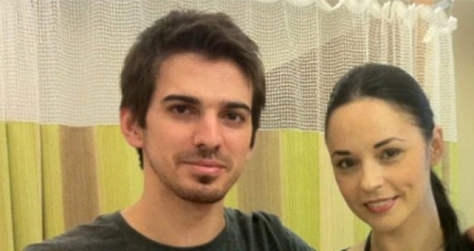 -andreea-marin-si-medicul-turc-sau-despartit