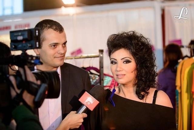 -bahmuteanca-muza-pentru-fostul-iubit