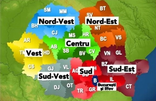 -brasovul-sau-sibiul-capitala-regionala-