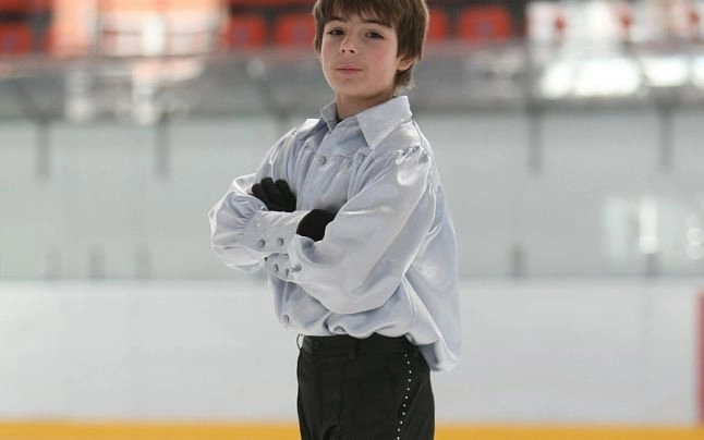 -catalin-dimitrescu-locul-8-dupa-programul-scurt-la-patinaj-artistic