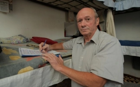 -clipea-am-fost-la-iarba-verde-nu-am-inselat-pe-nimeni