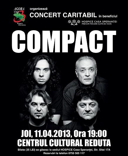 -concert-caritabil-sustinut-de-trupa-compact-la-brasov