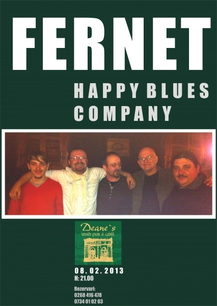 -concert-rhytm-blues-la-deans-pub-cu-trupa-fernet-happy-blues-company