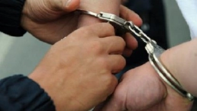 -consulul-onorific-al-iordaniei-la-brasov-este-liber