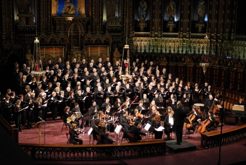-corul-international-din-canada-in-concert-la-biserica-neagra