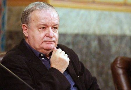 -cristian-topescu-ambasador-cultural-al-bisericilor-fortificate-din-transilvania