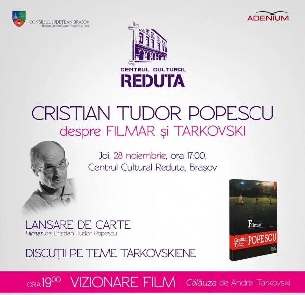 -cristian-tudor-popescu-lanseaza-cartea-filmar-la-brasov