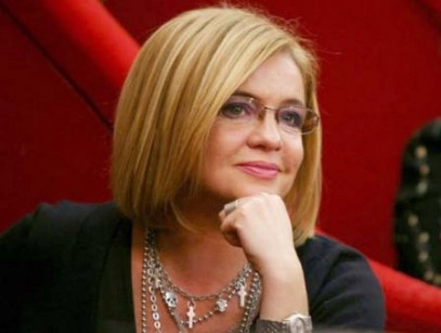 -cristina-topescu-revine-la-tv