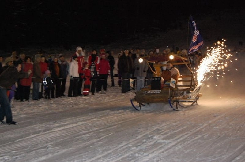 -cursa-trasnitilor-revine