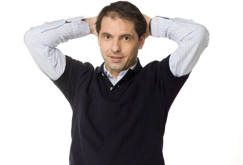 -dan-negru-iam-tras-un-ghiont-in-freza