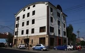 -director-executiv-adjunct-aflat-in-incompatibilitate