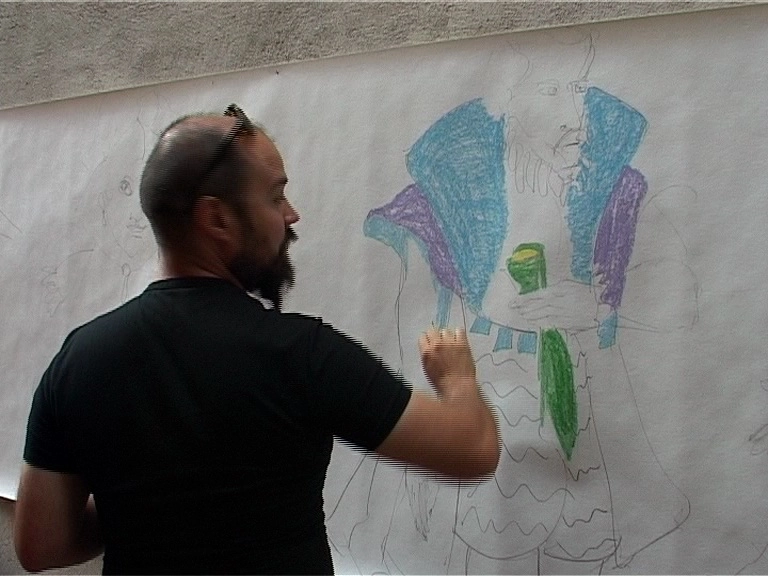 -doua-premiere-absolute-la-noaptea-muzeelor