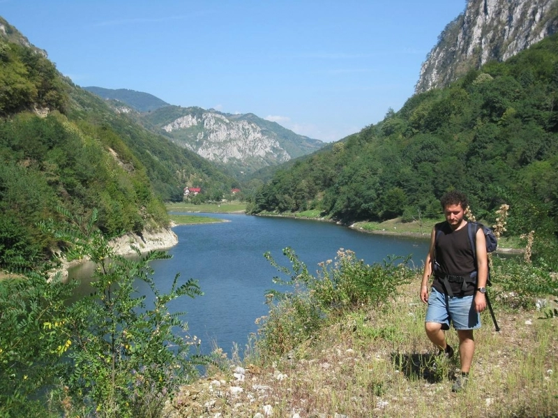 -expozitie-foto-parcuri-nationale-din-romania-la-mansarda-baiulescu