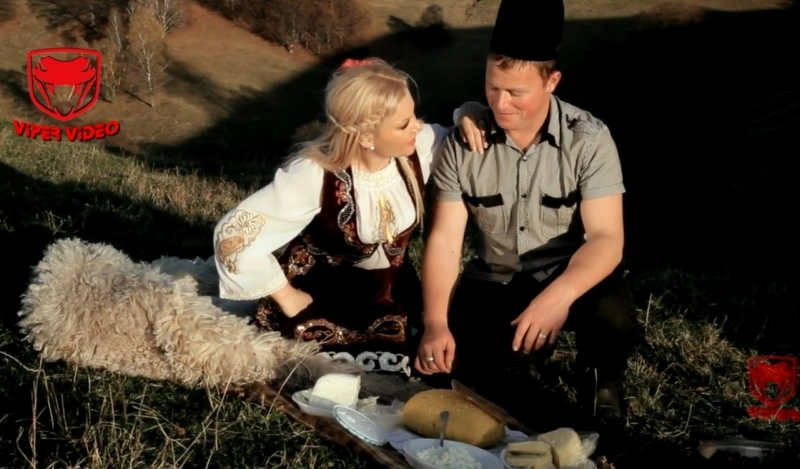 -faza-zilei-ghita-ciobanul-are-si-o-piesa-dedicata-interpretata-de-mihaela-belciu-video