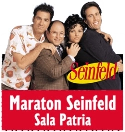 -festival-de-standup-comedy-la-brasov