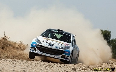 -francois-delecour-a-castigat-raliul-aradului