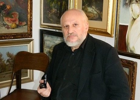 -gabriel-stan-expune-la-galeria-kronart-