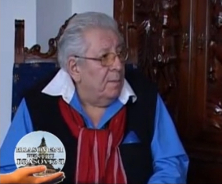 -ilarion-ionescu-galati-un-print-al-baghetei