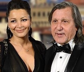 -ilie-nastase-si-brigitte-sfat-sau-cununat