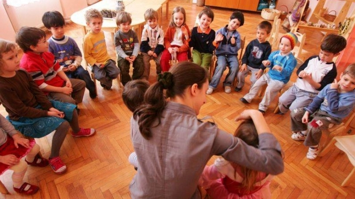 -incep-inscrierile-la-gradinita