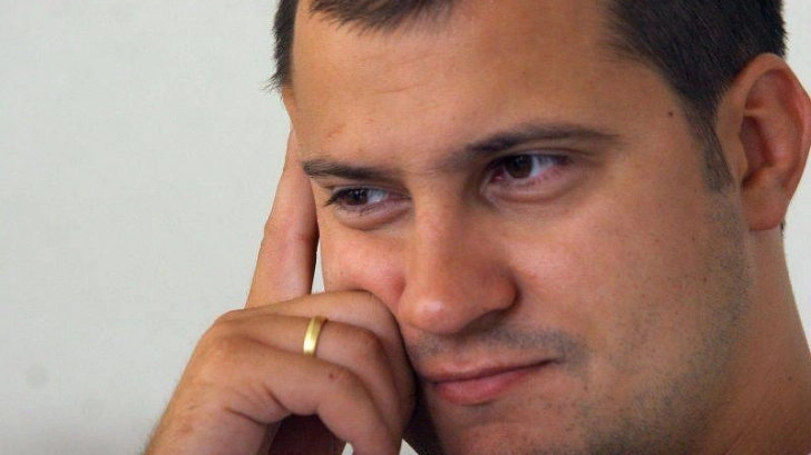 -inchisoarea-cu-executare-pentru-huidu-ar-fi-o-masura-excesiva