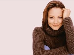 -jodie-foster-a-recunoscut-in-public-ca-este-lesbiana