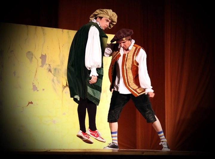 -la-reduta-se-joaca-shakespeare-