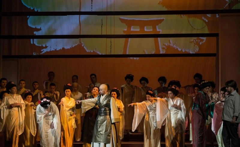 -madama-butterfly-de-giacomo-puccini-la-opera-brasov