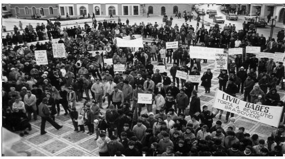 -martirul-de-sub-tampa-liviu-cornel-babes