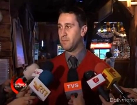 -nereguli-grave-gasite-de-inspectorii-opc-la-cabana-postavarul