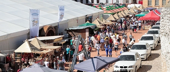-oktoberfest-brasov-2013