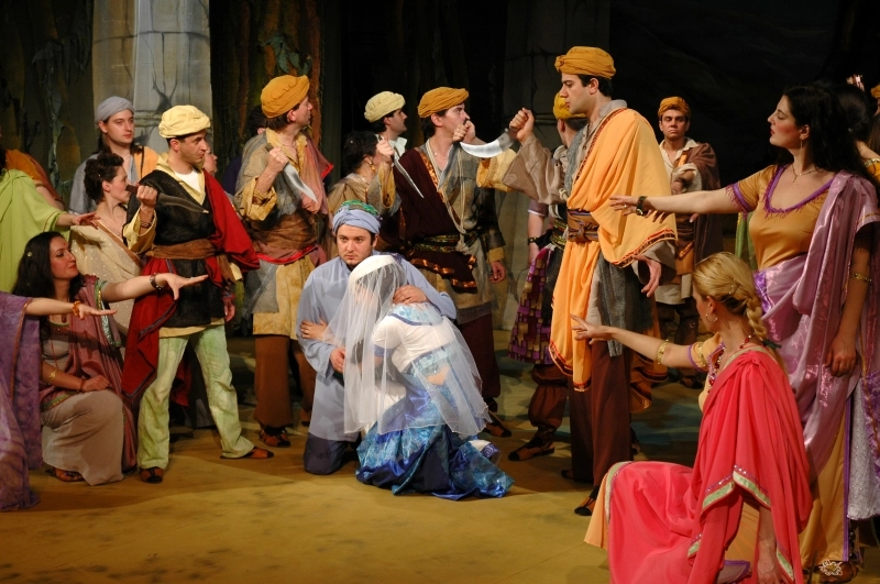 -pescuitorii-de-perle-in-acest-weekend-la-opera-brasov