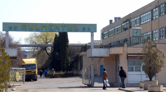 -platforma-rulmentul-se-transforma-intrun-parc-it-