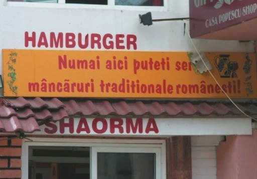 -poza-zilei-hamburger-traditional-romanesc