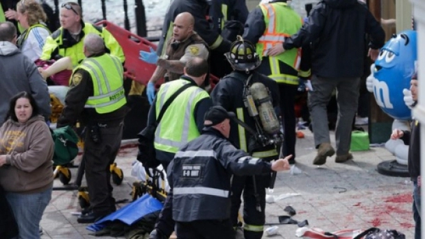 -primul-suspect-in-cazul-atentatului-din-boston